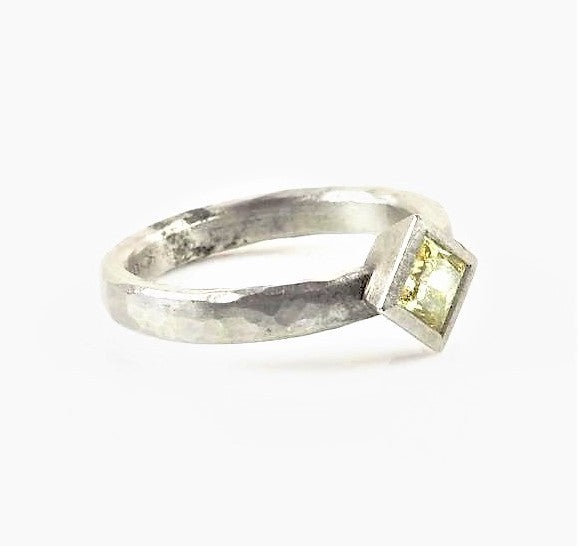 Pc jewellers clearance platinum rings