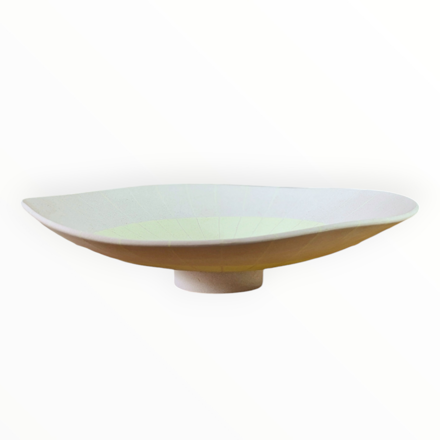 Adler, Alice - Nerikomi Salad Bowl