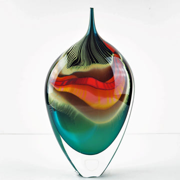 Glass in Cambridge – Page 2 – Primavera Gallery